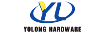 Ningbo Beilun Daqi Yolong Hardware Products Factory